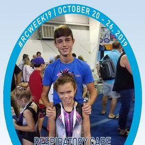 Meet your Posher, Wendy